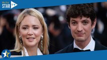 Virginie Efira et Niels Schneider trop fêtards ? Leurs voisins n’en peuvent plus !