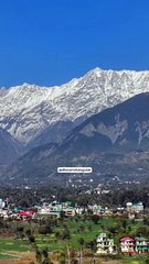 Dharamshala | Dharamshala Guide