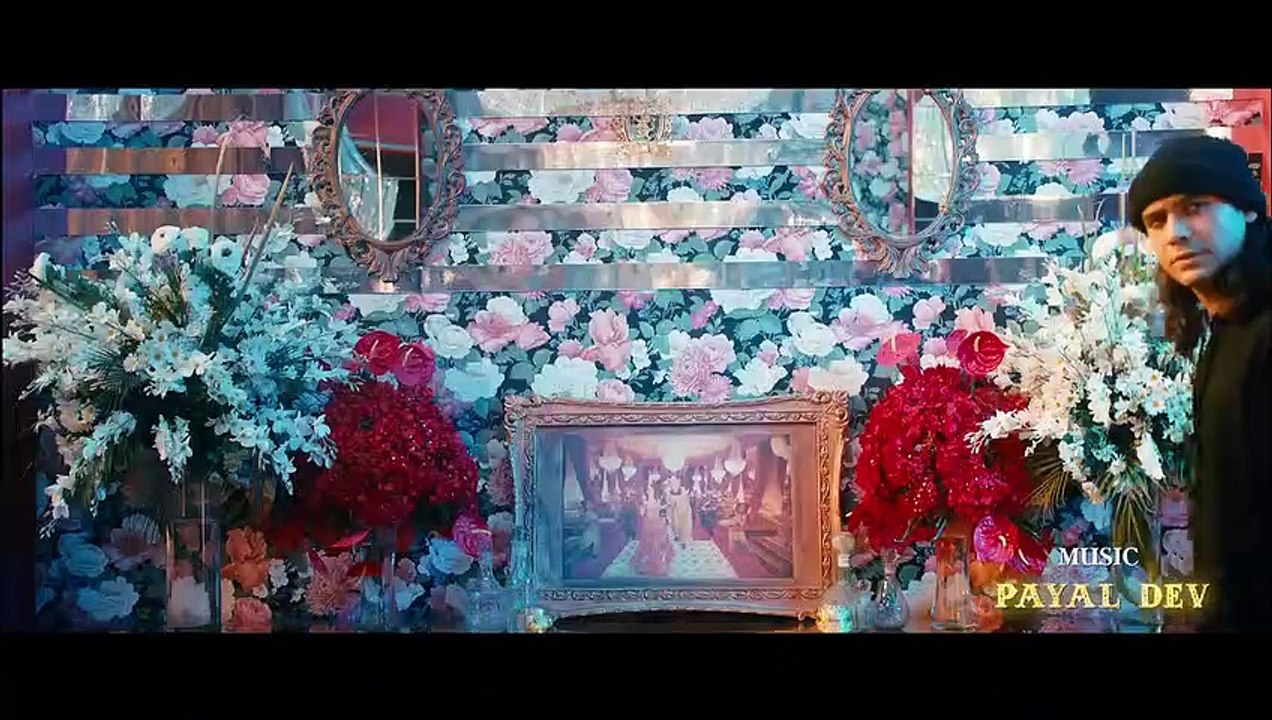 Dotara (Video) Jubin Nautiyal, Mouni Roy, Payal Dev | Darsh Kothari,Vayu, BLM Studios| Bhushan Kumar