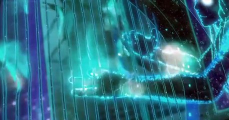 The Dragon Prince The Dragon Prince S02 E001 – A Secret and a Spark