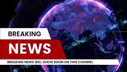 The Next Revolution With Steve Hilton - March 26th 2023 - Fox News