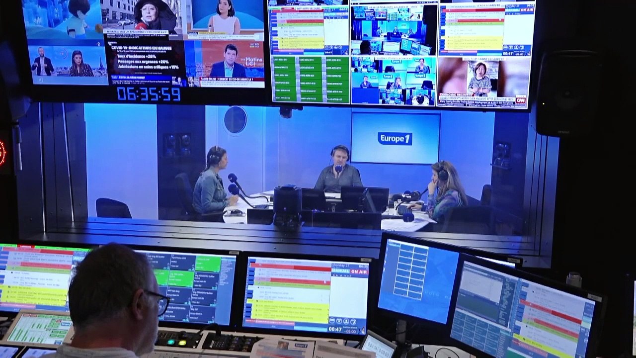 Fièvre, diarrhées hémorragiques... La shigellose, cette bactérie résistante aux antibiotiques qui inquiète