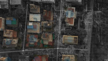 هل تعتمد الهند تجربة حيدر أباد الرقمية؟