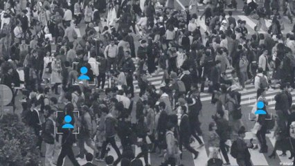 كيف يتم تحليل البيانات الضخمة؟