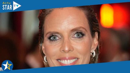 Miss (France 2) : ce que pense Sylvie Tellier de Pascale Arbillot, qui joue son rôle dans le film