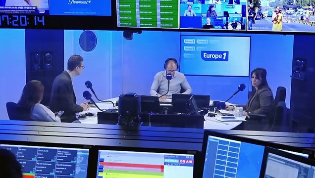 Carburants synthétiques : l'Allemagne fait bouger l'Europe