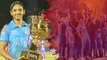 WPL 2023 Final Mumbai Indians Vs Delhi Capitals Highlights చరిత్ర సృష్టించిన ముంబై | Telugu OneIndia