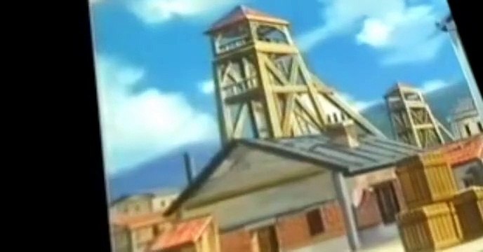 The Twins of Destiny The Twins of Destiny E016 – The Twins are Sold