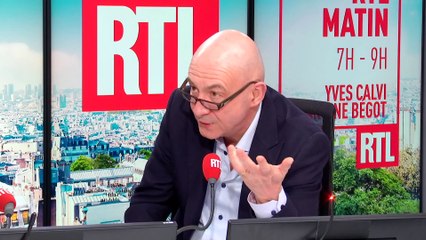 Lenglet-Co and You du 27 mars 2023