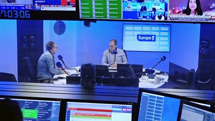 Réforme des retraites : Emmanuel Macron face au défi de l’unité de son propre camp