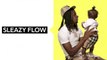 SleazyWorld Go “Sleazy Flow” Official Lyrics & Meaning  Verified - video Dailymotion