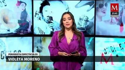 Creman restos de Xavier López ‘Chabelo’; “hoy se cierra un capítulo”, dice familia