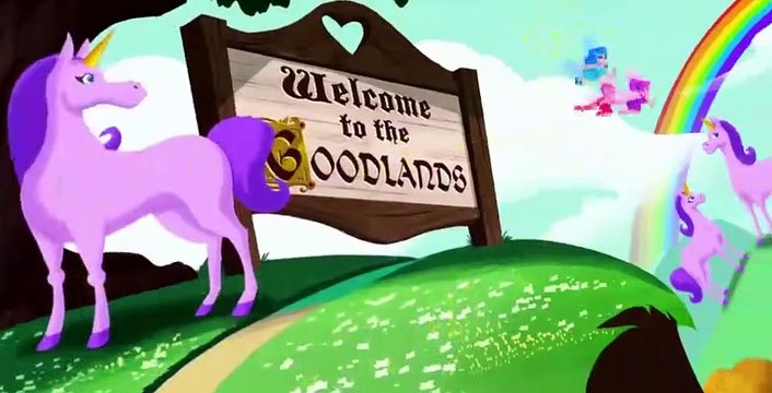 Wacky Races (2017) S02 E023