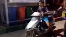 Short Funny Compilation (74)