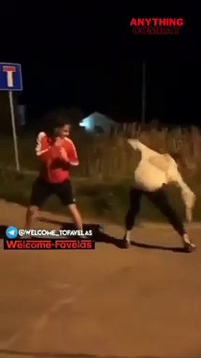 Short Funny Compilation (78)