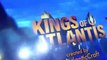Kings of Atlantis S01 E004 - Kraken Kid and The Krazy Krushers
