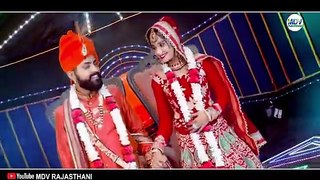 जोडी_खुब_जमेली_|_Rajasthani_New_Song_2023_|_Jyoti_Sen_|_Devendra_Dewasi_|New_Marwadi_Vivah_Song_2023(360p)