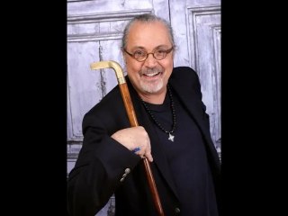 Axel Bauer (ʺCargoʺ) : l’incroyable vie de la star des années 80 aujourd’hui