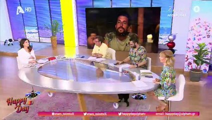 Survivor - Τσιμτσιλή για Σάκη - Μαριαλένα: «Ρε παιδιά κοροϊδευόμαστε; Ποια στέρηση;»