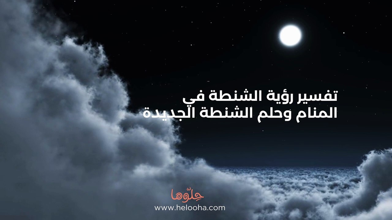 تفسير رؤية الشنطة في المنام وحلم الشنطة الجديدة