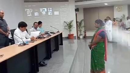 మహబూబ్ నగర్: ప్రజావాణి సమస్యల పరిష్కారంలో జాప్యం ఉండొద్దు..