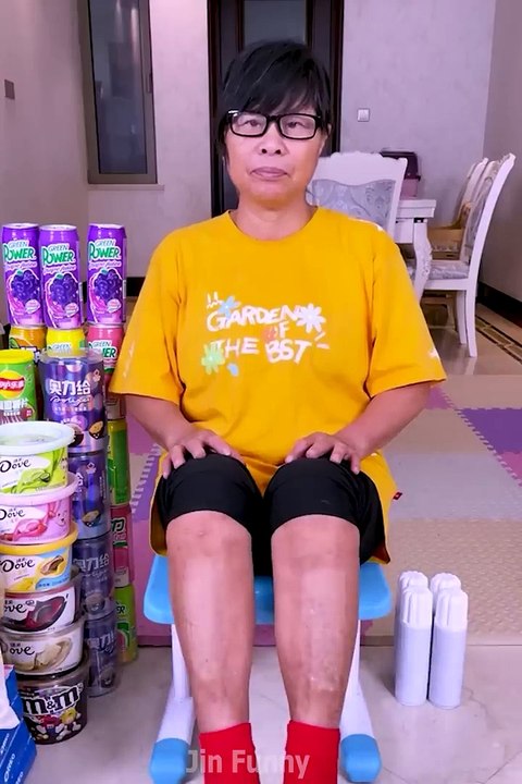 AWW NEW FUNNY  Funny Videos