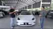 TESLA Untuk Rakyat Malaysia. Murah Ke Maintainance? Review Tesla Model 3 - Auto Racun
