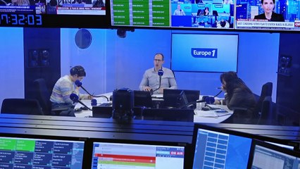 Grève des éboueurs : à Paris, des copropriétés démarchent des sociétés pour ramasser les poubelles