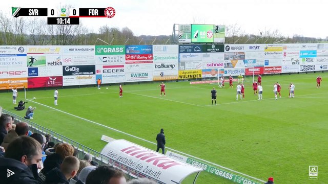 Highlights SVR KOE dropbox