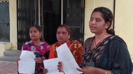 नरसिंहपुर: 20 लाख की धोखाधड़ी का अजीबोगरीब मामला,जाने क्या है मामला