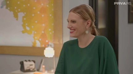 Igra sudbine  Epizoda 708 - Igra sudbine  Epizoda 708