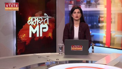 कुछ ही देर में शवपुरी पहुंचेगा अतीक, साबरमती से प्रयागराज लाया जा रहा