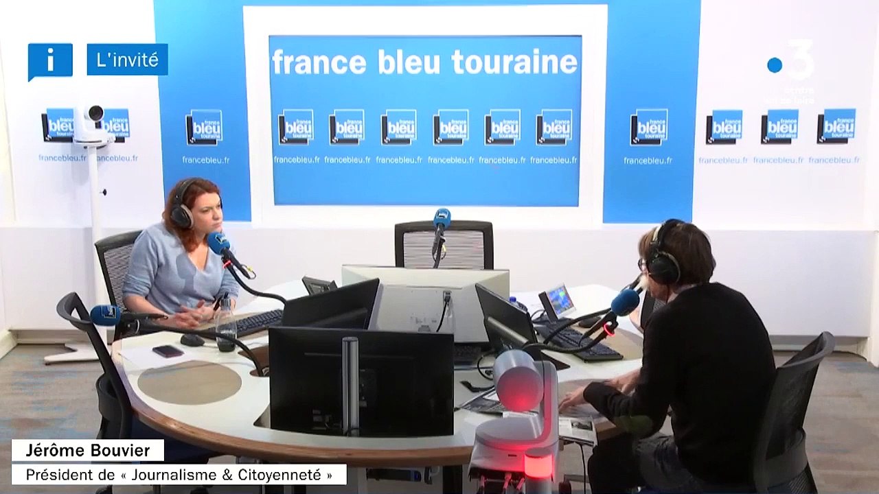 Circuits courts : GARAGE À LÉGUMES