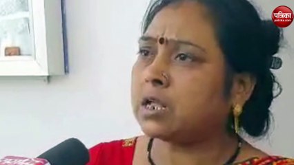 आकांक्षा को टॉर्चर करता था ये सिंगर, दूसरे के साथ नहीं करने देता था काम