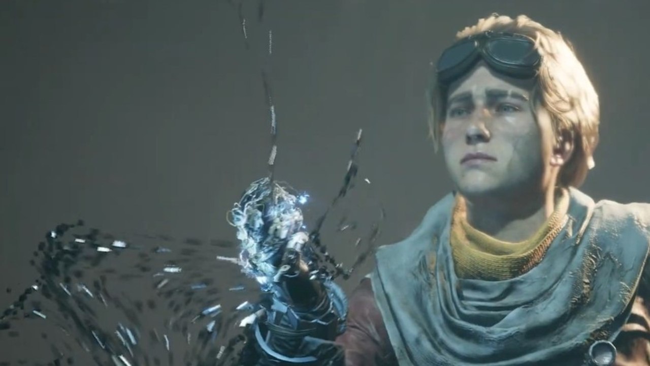 Miasma Chronicles - Neuer Trailer verrät den Releasetermin der Rundentaktik-Action