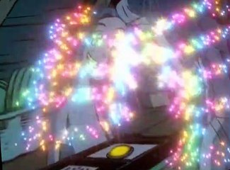 Jumanji Jumanji S03 E005 Return of Squint