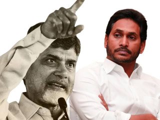 Chandrababu Naidu పది కోట్ల ఆఫర్..TDP పై సంచలన అభియోగాలు చేసిన రాపాక | Oneinda Telugu