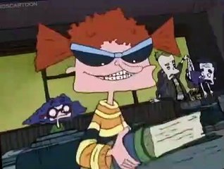 Moville Mysteries Moville Mysteries E011 The Creep Next Door