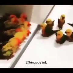 When your birds know english #short #funny