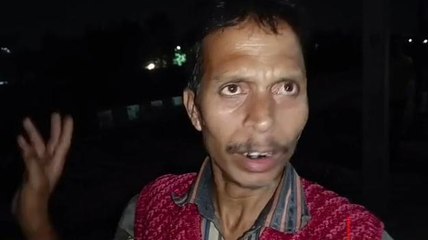 ট্রেনে কাটা পড়ে মহিলার মৃত্যু ঘিরে চাঞ্চল্য