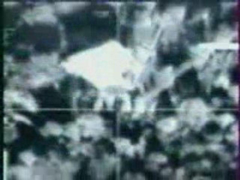 La mort enpoussière_cut02.00