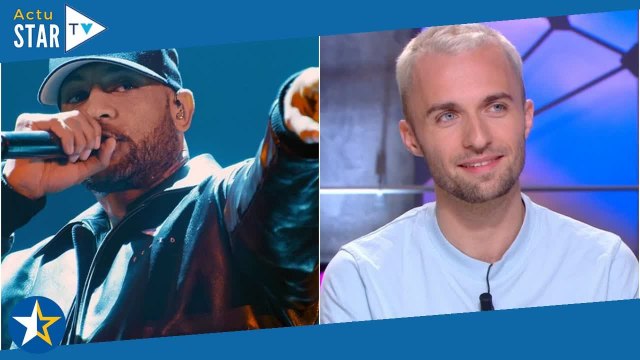 Des influenceurs interpellent Bruno Le Maire puis font machine arrière : Booba tacle Squeezie !
