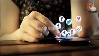 Mobile Phone Aur Bachon Ki Nazuk Ankhen | Islamic Stories | سبق آموز کہانی | Neak Society