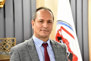 EMLAK DOLANDIRICILARININ 'TAPUDA MESAİ BİTTİ' YÖNTEMİ