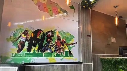 876 Restaurant and Grill food review: Tasty Caribbean fare in Sheffield that leaves you satisfied