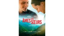 LES ÂMES SŒURS 2023 (French) Streaming XviD AC3