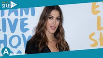 “Je suis usée” : attaquée sur son physique, Iris Mittenaere contre-attaque