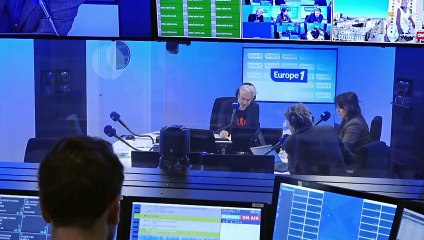 Interview d’Olivier Dussopt dans le magazine Têtu : le coming out pour faire «diversion»