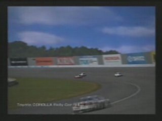 Essai_GT4