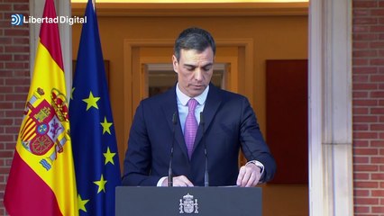 Héctor Gómez, nuevo ministro de Industria y José Manuel Miñones, de Sanidad